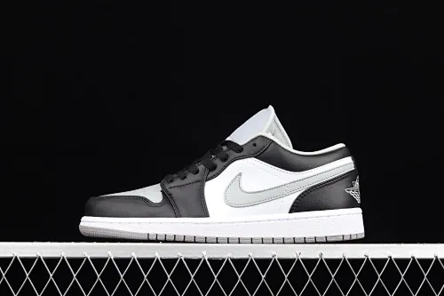All categories Air Jordan Jordan series basketball shoes Air Jordan 1 Low X version Air Jordan 1 Low AJ1 Joe 1 low-top cultural and leisure sports sneakers 553558-039